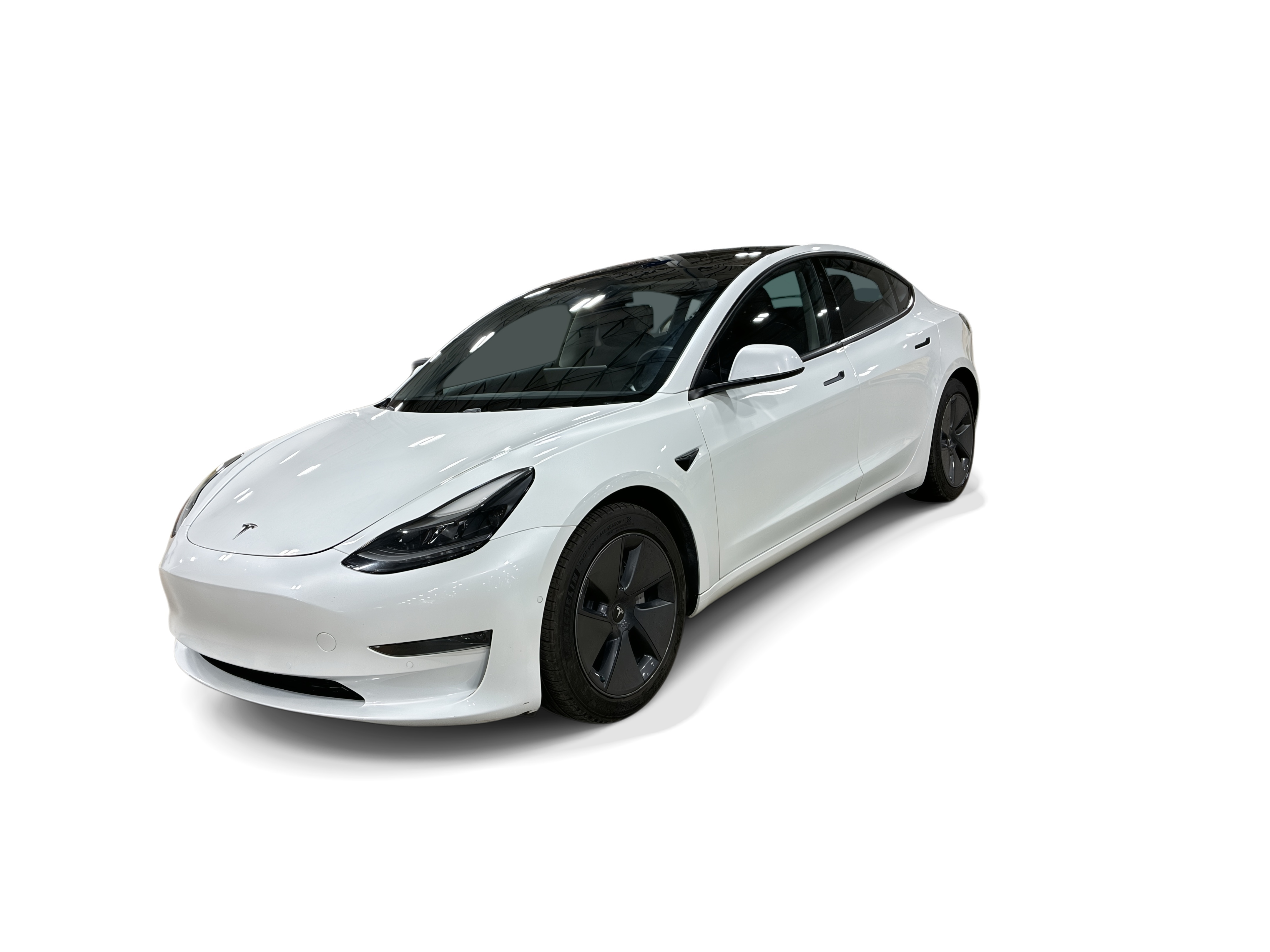 tesla model 3 2021 5YJ3E1EA0MF022688 image tesla model 3 2021 5YJ3E1EA0MF022688 image